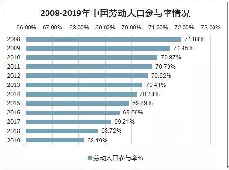 2025쿪òʴȫִ