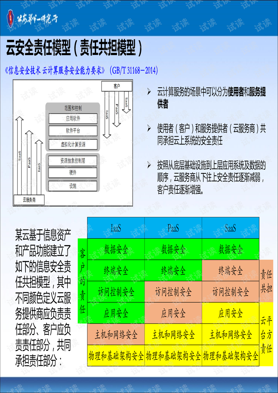 2024徲ս