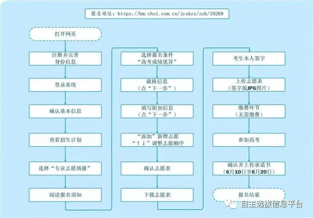 °쿪ϴȫ1052ۺ˵