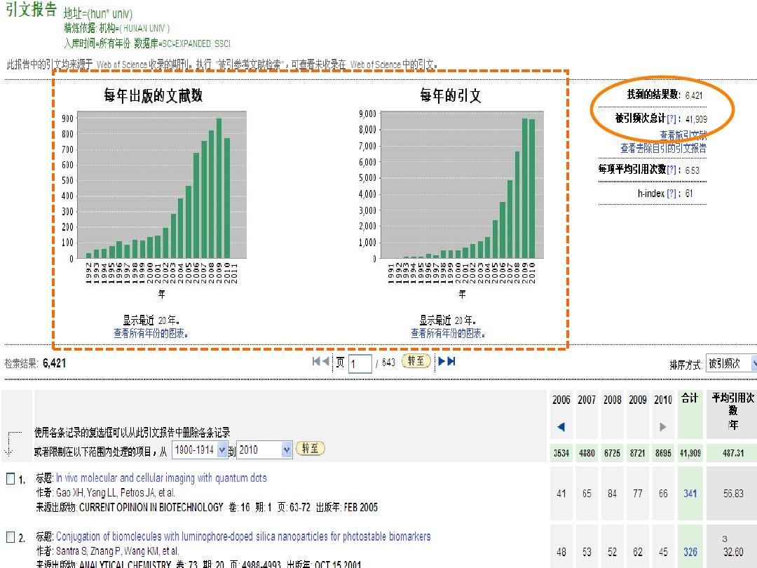 59631.cmʿ ʿ