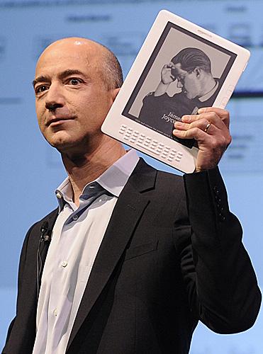 ׼׼Kindle52.455