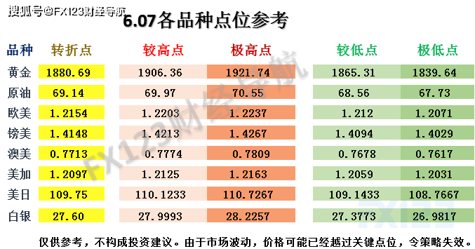 °İ澫׼˫ȫʵؽ˵SHD47.692