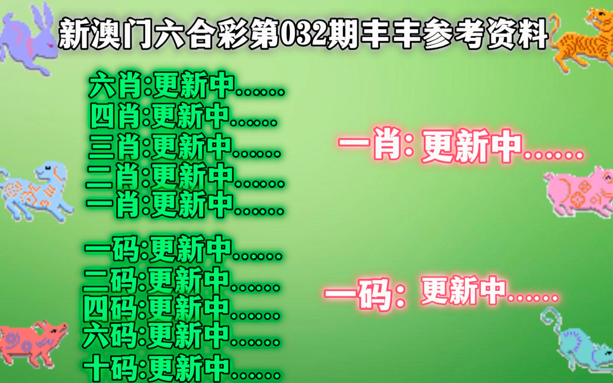 ѡ˵29.905