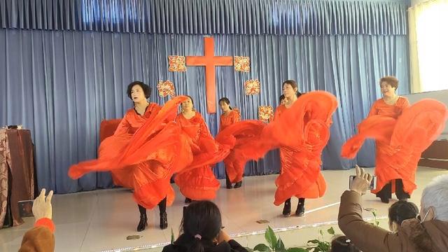 赸趯е