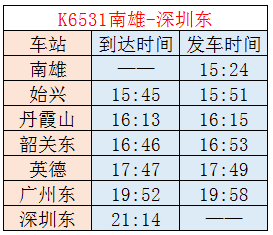 °쿪ϴȫιԼƻ׼90.65.32