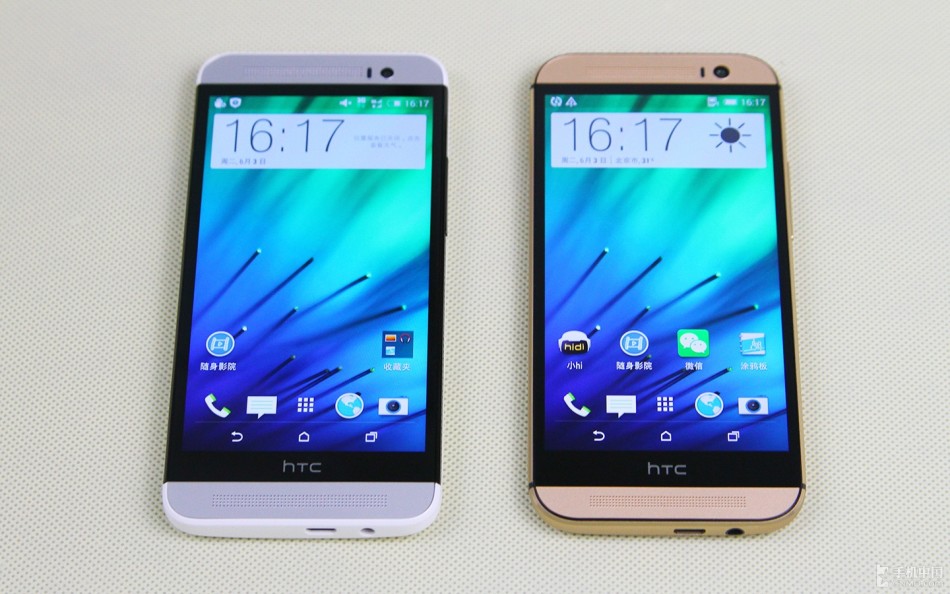 HTCֻ¶̬չ