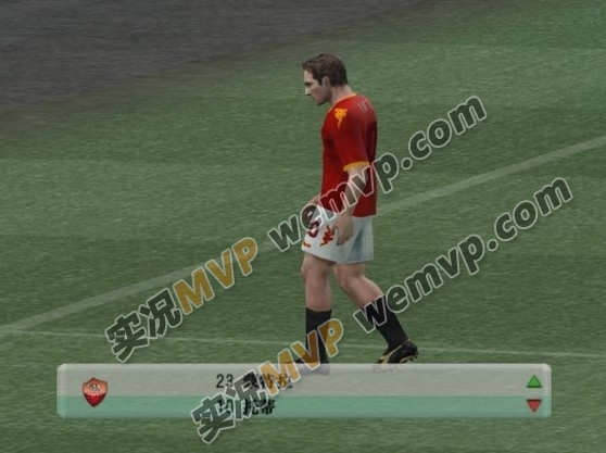 pes2013