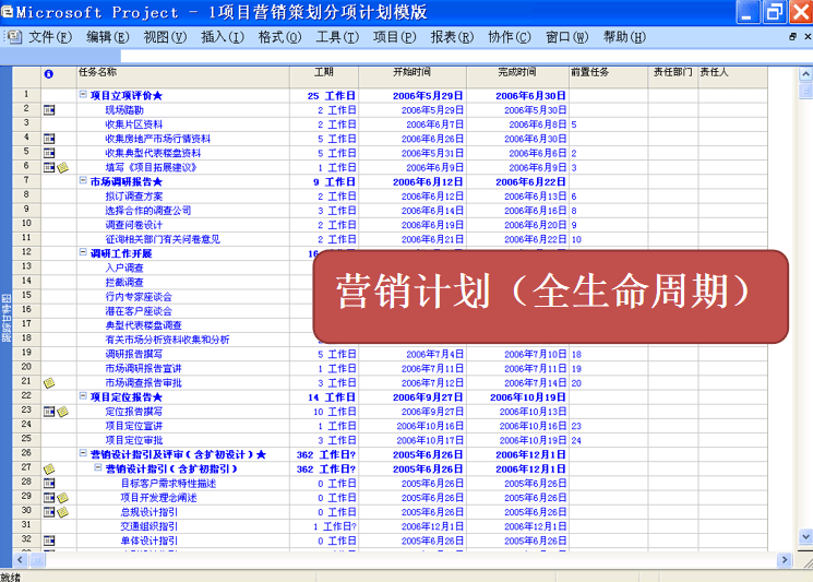 Ф뾫׼100%ƴɿսִƶ˰80.641