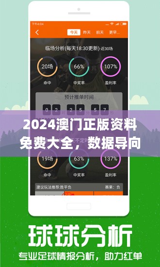 79456婽°汾,аս