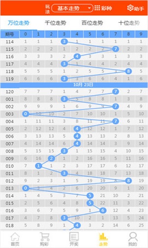 2024׼ϴȫ02139-1-37-12-37-17T34