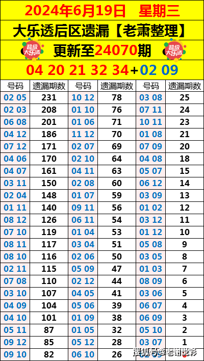 °Ž930뽱Ч02147-26-18-27-16-10T28