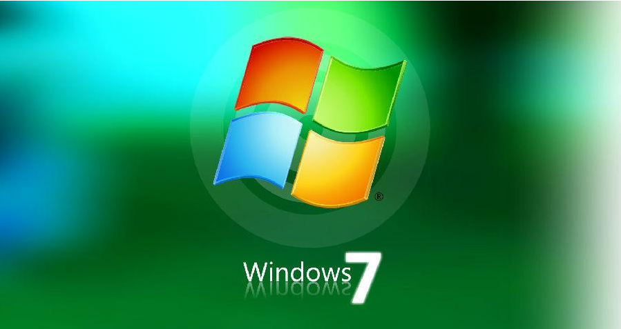 win7