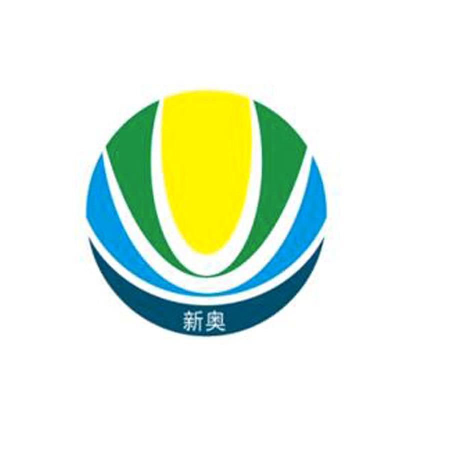 2025°Ѵȫ02118-39-28-28-20-29T1