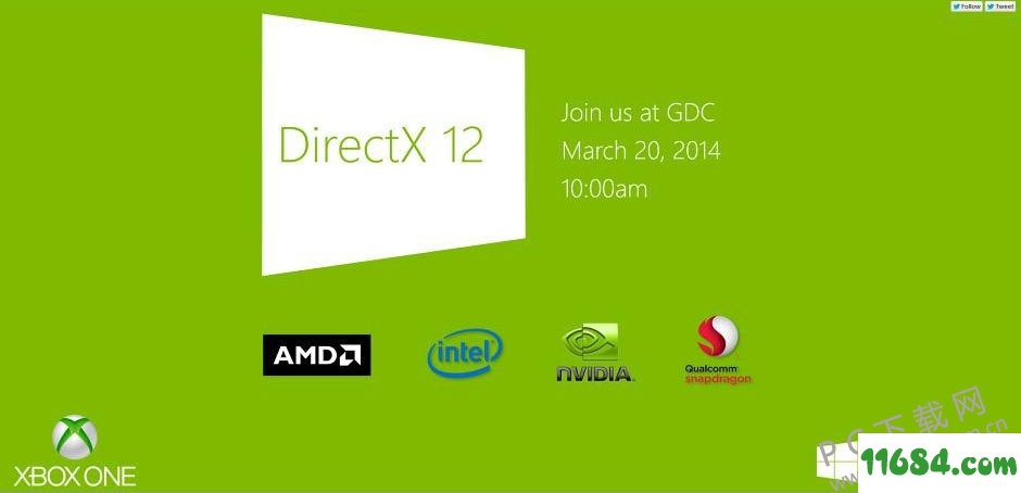 DirectX¶̬չչ