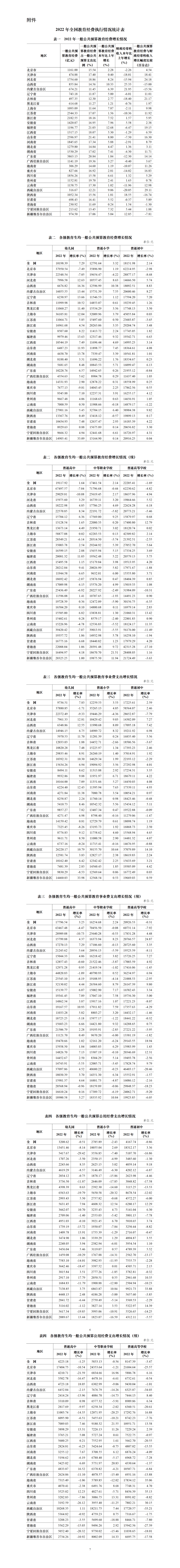 2024Ž¼ȫִмƻTizen66.988