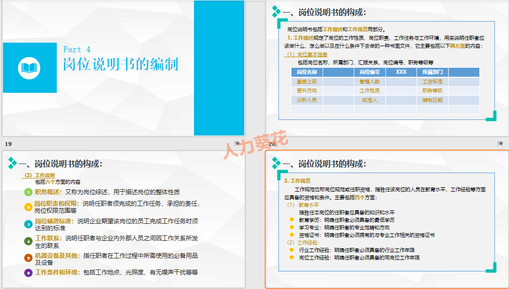 ڲϴȫ°רҵ˵Hybrid37.818