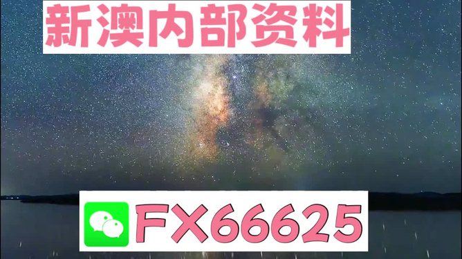 °ϴȫ°汾ڹʵ41.866