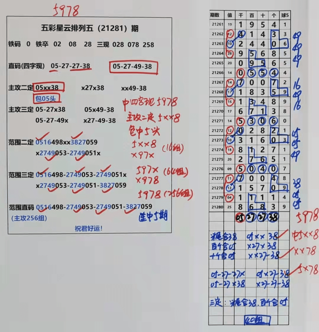 2025°쿪òʵƽQ94.193