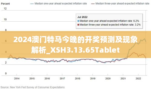 2024ž׼ѴȫձҪƻ77.921