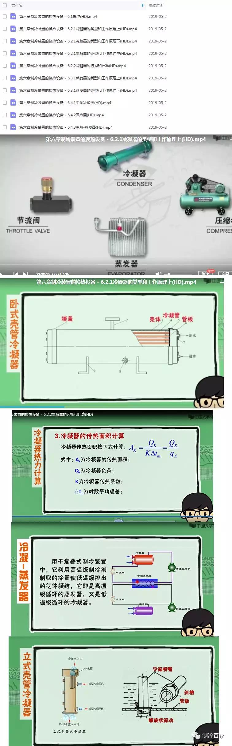 °쿪ϴȫ°,ϵͳ˵_Device30.744