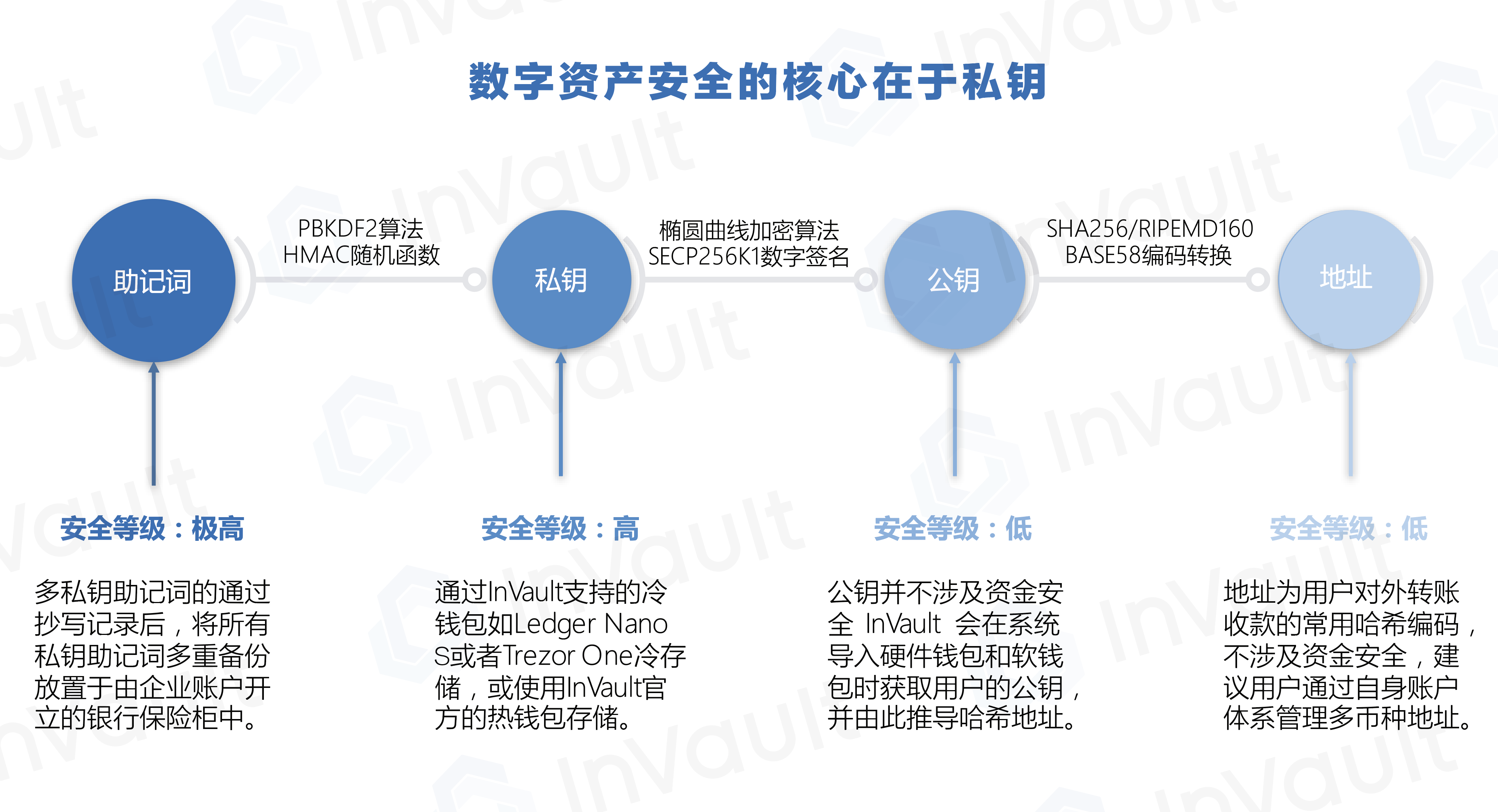 2025ۿ,䰸ڹͽ˵_̰46.809