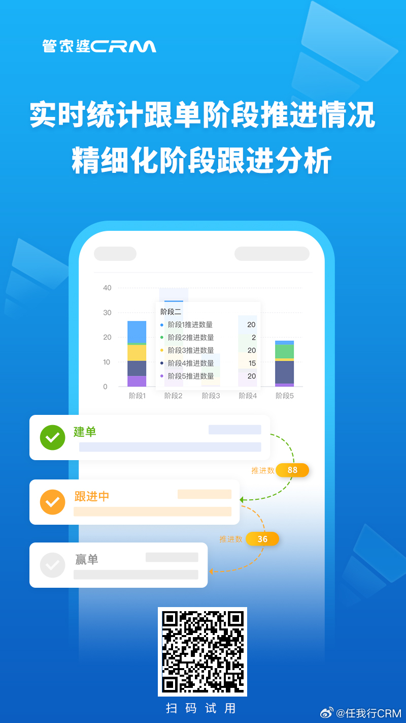 新澳门免费精准龙门客栈管家婆,实时数据解释定义
