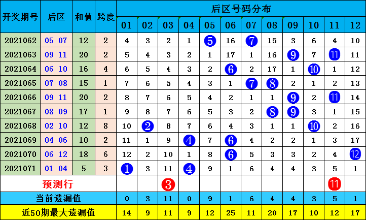 ſЧ20250215-30-13-34-32-35T19