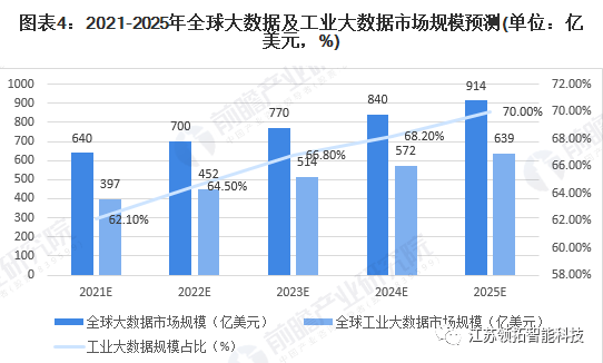 2025쿪òʴȫ46,Ӧʵ