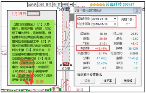 2025°ʷ¼ڹͽ˵_캽19.944