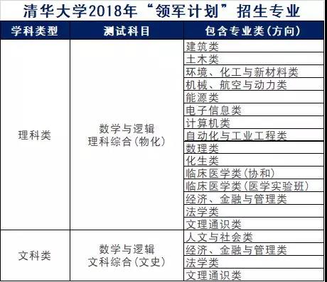 2025新澳六今晚资料,全面理解执行计划_标配版22.619
