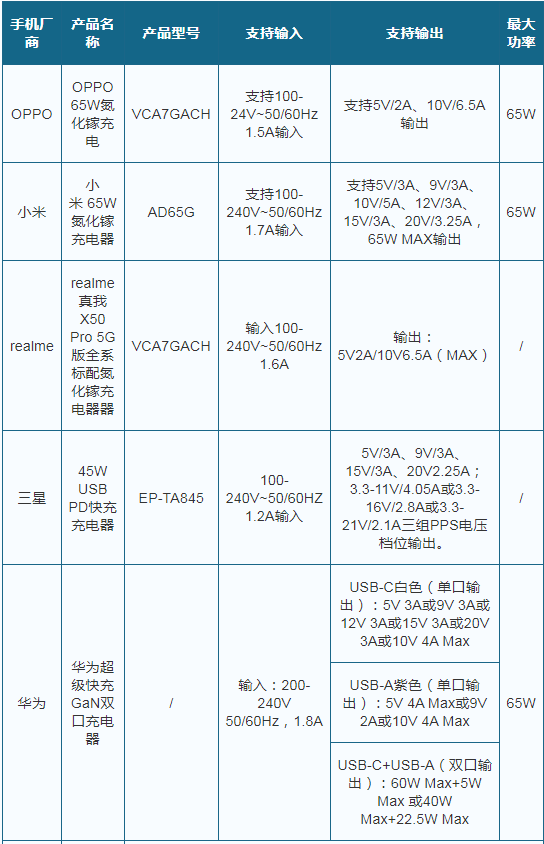 62827cmĲͷ,ȫڹͽ˵_1440p99.984