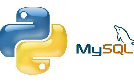 MySQL°̽ˢ