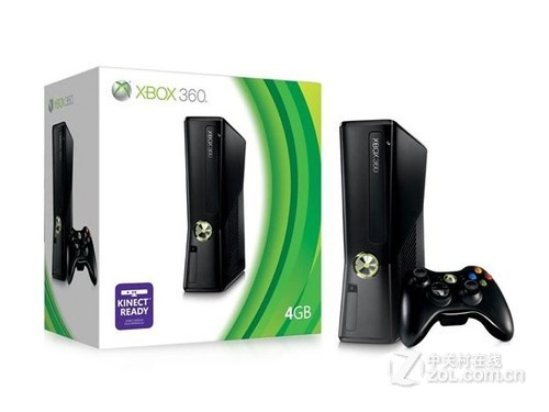 Xbox 360¶̬һϷʱϣ