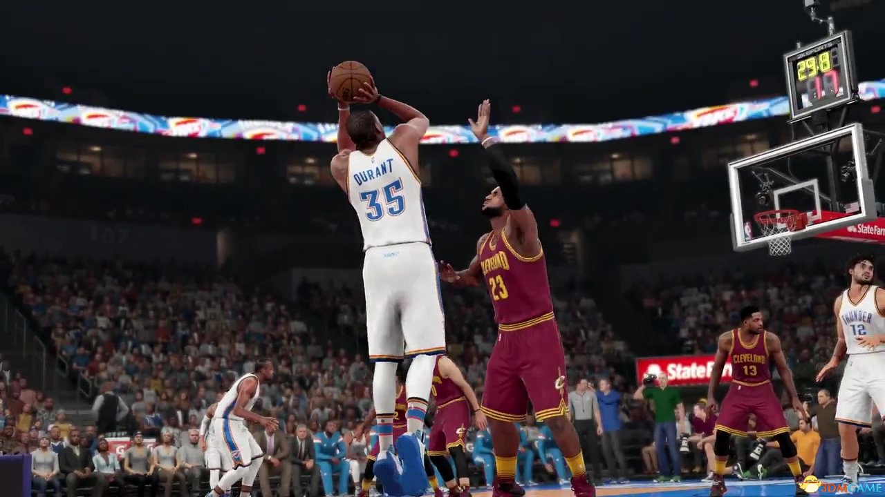 NBA 2K16¶̬ȫȫϮ