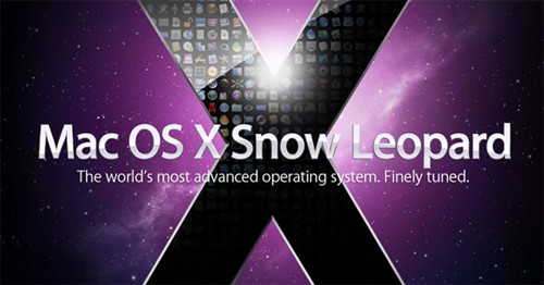 OS X°汾ȫЧ̽