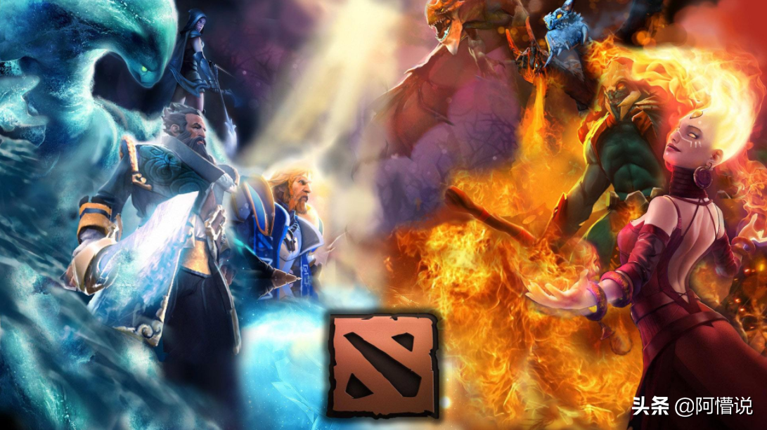 dota °汾,DOTA°汾鱨